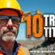 10 Top Waste Management Companies in Europe - The Top European Waste Companies article featured image.