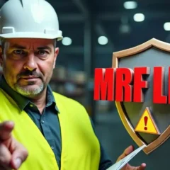 MRF LIst features image for list of UK MRFs-image.