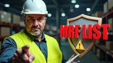 MRF LIst features image for list of UK MRFs-image.