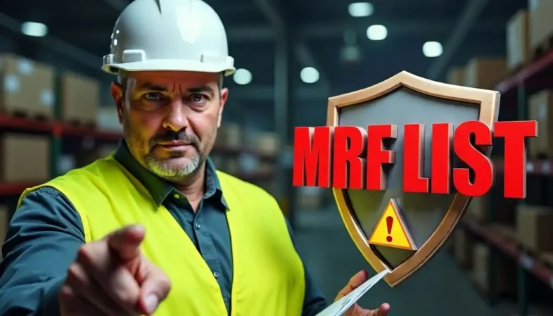 MRF LIst features image for list of UK MRFs-image.