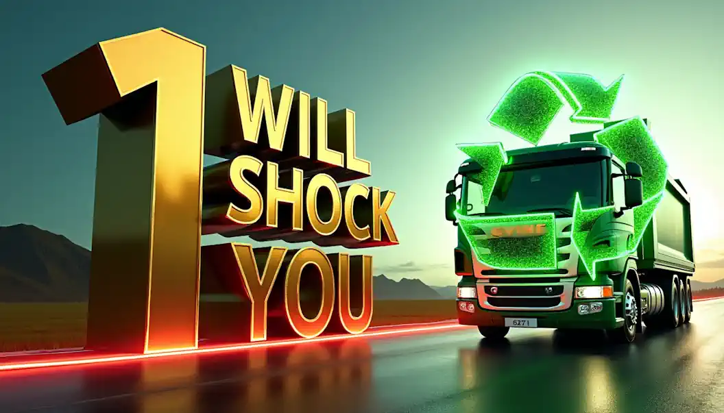 This No 1 will shock you - article image for Top 10 Waste Management Companies In Europe list. This No 1 will shock you - article image for Top 10 Waste Management Companies In Europe list.