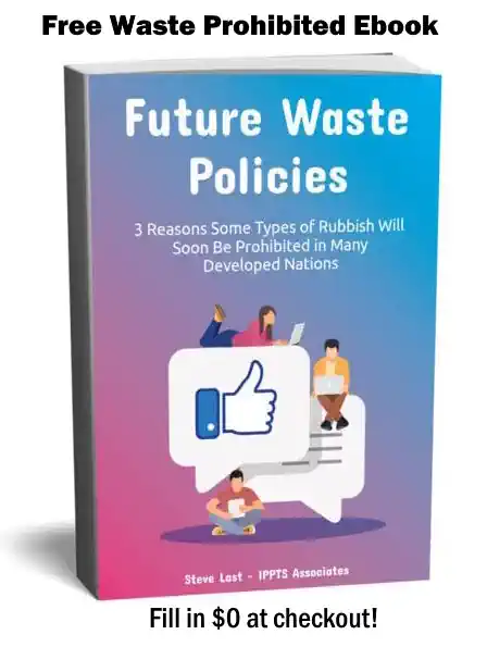 Rubbish prohibited free ebook landfill-site.com