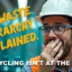 The waste hierarchy explained article image