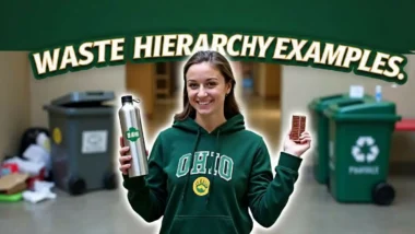 Waste Hierarchy Examples article featured image