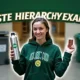 Waste Hierarchy Examples article featured image