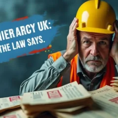 Waste Hierarchy UK What the Law says article image