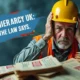 Waste Hierarchy UK What the Law says article image