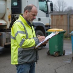 introduction-to-waste-insurance-for-hauliers-434684507
