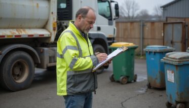 introduction-to-waste-insurance-for-hauliers-434684507