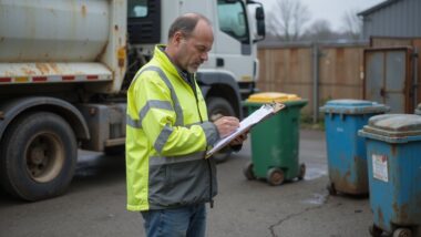introduction-to-waste-insurance-for-hauliers-434684507
