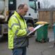 introduction-to-waste-insurance-for-hauliers-434684507