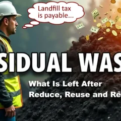 residual waste article featured image.