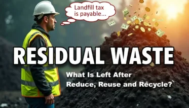 residual waste article featured image.