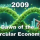 Dawn of the Circular Economy UK landfill tax rise - Article thumbnail.
