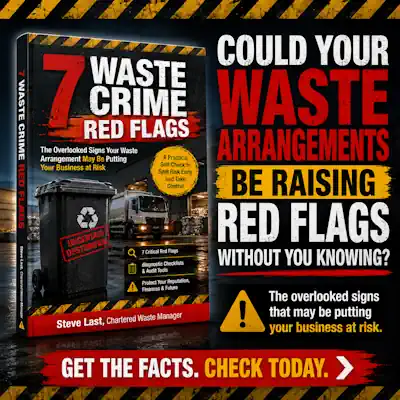7-WasteCrimeFlags-Banner-Ad-400x400.
