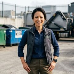professional-assessing-waste-yard-440954_0701