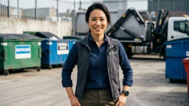 professional-assessing-waste-yard-440954_0701