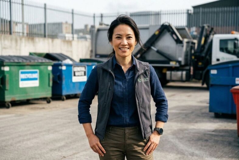 professional-assessing-waste-yard-440954_0701