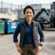 professional-assessing-waste-yard-440954_0701