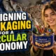 Designing Packaging for a Circular Economy