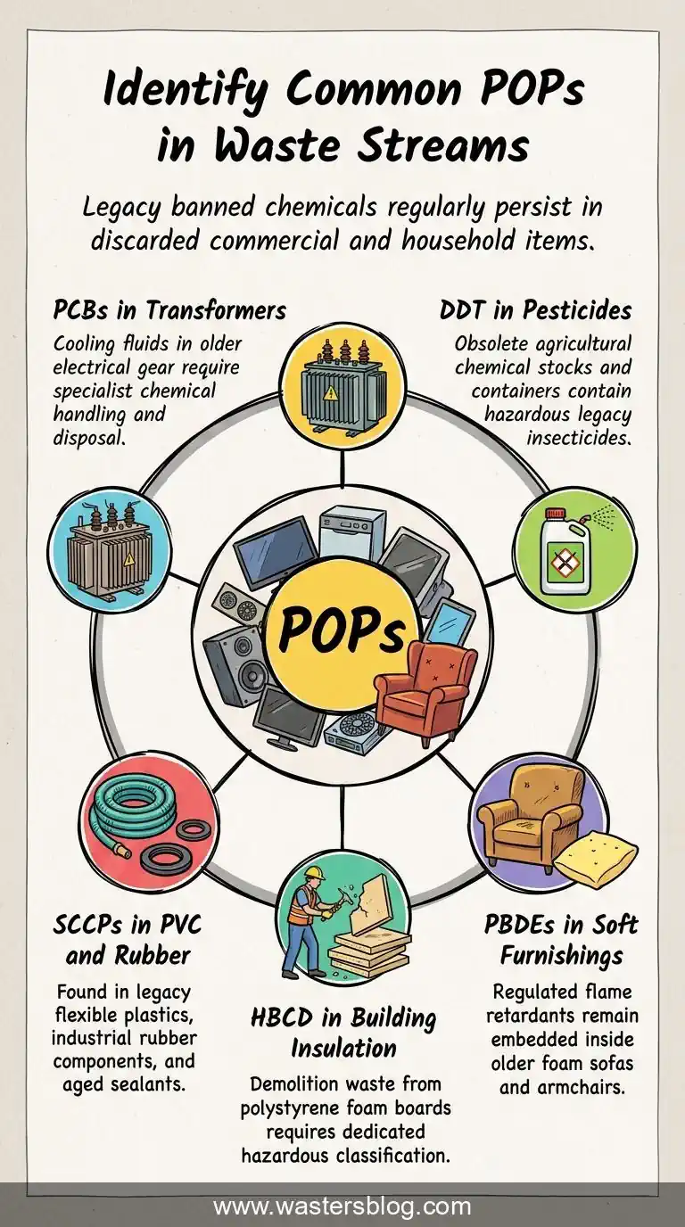 Infographic-OF-Common-POPs-that-Become-Waste